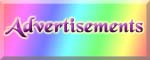 advertising